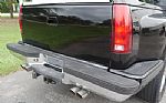 1991 C/K1500 Z71 4x4 Thumbnail 50