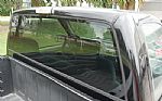 1991 C/K1500 Z71 4x4 Thumbnail 51