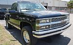 1991 C/K1500 Z71 4x4 Thumbnail 53