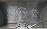 1991 C/K1500 Z71 4x4 Thumbnail 60