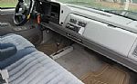 1991 C/K1500 Z71 4x4 Thumbnail 65