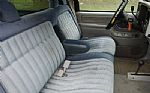 1991 C/K1500 Z71 4x4 Thumbnail 66