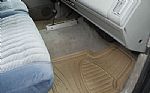 1991 C/K1500 Z71 4x4 Thumbnail 67
