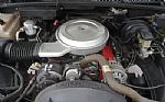 1991 C/K1500 Z71 4x4 Thumbnail 72