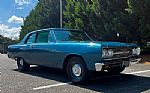 1965 Chevelle 300 Deluxe Post Thumbnail 2