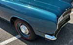 1965 Chevelle 300 Deluxe Post Thumbnail 5