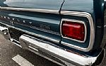1965 Chevelle 300 Deluxe Post Thumbnail 6