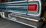 1965 Chevelle 300 Deluxe Post Thumbnail 8