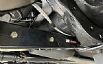 1965 Chevelle 300 Deluxe Post Thumbnail 17