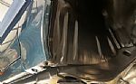 1965 Chevelle 300 Deluxe Post Thumbnail 25
