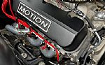 1965 Chevelle 300 Deluxe Post Thumbnail 29