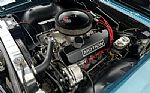 1965 Chevelle 300 Deluxe Post Thumbnail 30