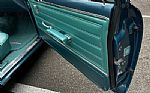 1965 Chevelle 300 Deluxe Post Thumbnail 35