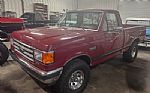 1988 F150 XL Thumbnail 1