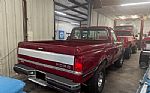 1988 F150 XL Thumbnail 2