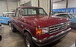 1988 F150 XL Thumbnail 5