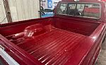 1988 F150 XL Thumbnail 4
