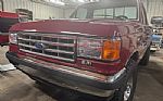 1988 F150 XL Thumbnail 7