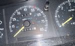 1988 F150 XL Thumbnail 12