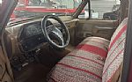 1988 F150 XL Thumbnail 10