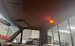 1988 F150 XL Thumbnail 11