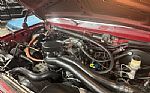 1988 F150 XL Thumbnail 15