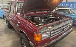 1988 F150 XL Thumbnail 14