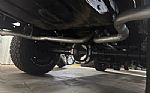 1988 F150 XL Thumbnail 19