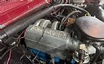 1988 F150 XL Thumbnail 18