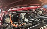 1988 F150 XL Thumbnail 17
