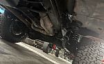1988 F150 XL Thumbnail 23