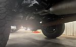 1988 F150 XL Thumbnail 21
