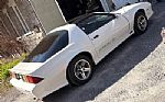 1989 Camaro IROC-Z Thumbnail 2