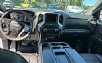 2021 Silverado Thumbnail 6