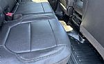 2021 Silverado Thumbnail 35
