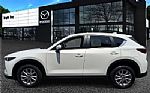 2023 CX-5 Thumbnail 2