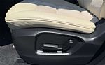 2023 CX-5 Thumbnail 14
