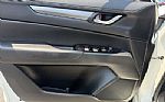 2023 CX-5 Thumbnail 16