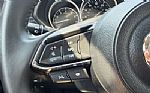 2023 CX-5 Thumbnail 27