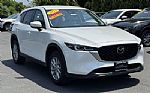 2023 CX-5 Thumbnail 29