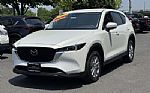 2023 CX-5 Thumbnail 30