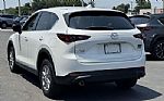 2023 CX-5 Thumbnail 32