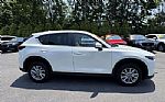 2023 CX-5 Thumbnail 33