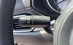 2023 CX-5 Thumbnail 49