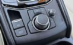 2023 CX-5 Thumbnail 56