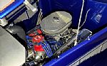 1933 Roadster Thumbnail 11
