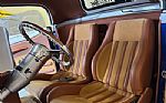 1933 Roadster Thumbnail 9