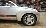 2004 SSR LS Thumbnail 11