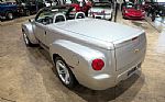 2004 SSR LS Thumbnail 16