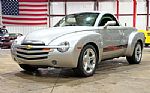 2004 SSR LS Thumbnail 20